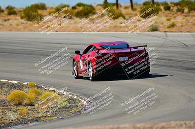 media/Oct-18-2025-Extreme Speed (Sat) [[d6d7e1fef1]]/Red-Green/